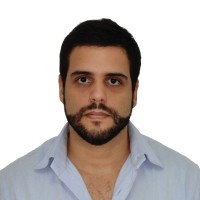 Ivan Vidal