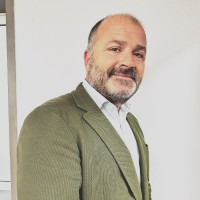 Manuel Galan Vazquez