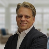 Craig Stokke