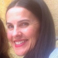 Michelle Fagoaga-Singh