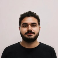 João Albuquerque