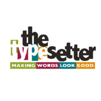 Vendor Management - The Typesetter