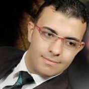 hassan sharaf