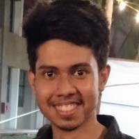 Sumit Das