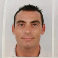 Anthony Massias