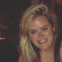 Beth Bowers