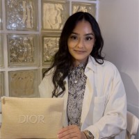 Nishat Ibrahim