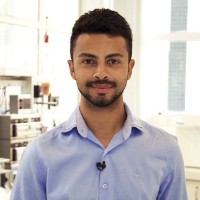 Raphael Pereira Nunes de Souza