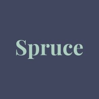 spruce. India