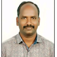 Adla Babu