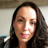 Sharon Vermanen
