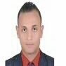 Saeed Magdy