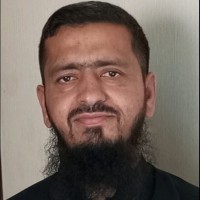 Bilal Akram