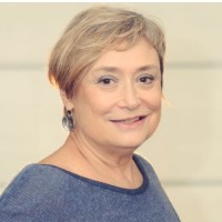 Susanna Imoveis