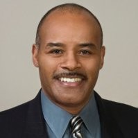 Tracey Taylor,Gri