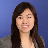 Jennifer Lee, CPA, CA