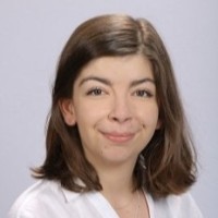 Fanny Le Pennec
