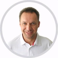 Peter Benko