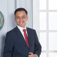 Doni Putra Purbawa