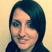 Amy Blackledge