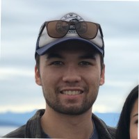 Kyle Porteous, Tft
