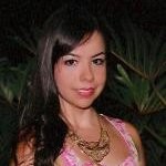 Johanna Montoya Alzate