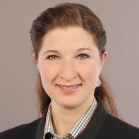 Conny Maucher