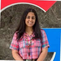 Ankita Sachdeva