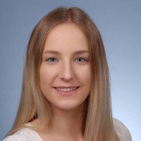 Olimpia Kopaniarz