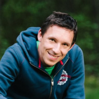 Michal Senderowski