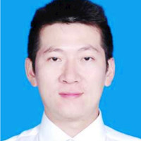 陈鑫臻