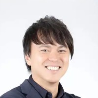 Tatsu Hayashi