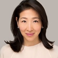 Sharon Kim