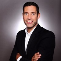 Bert Hoffmann