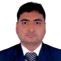 Md Ahidul Islam