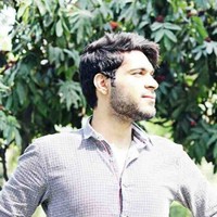 Omar Khan