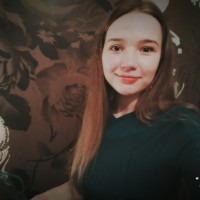Екатерина Юнчиц