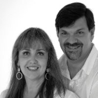 Pellizzon - arq.& Interiores