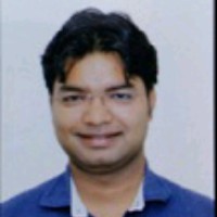 Nandan Kumar