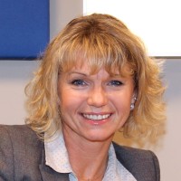 Susanne Schütter