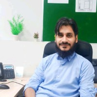 Fahad Abbasi
