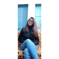 Pratima Mishra