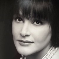 Maryrose Harrison