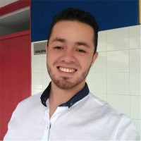 Julio Corrales
