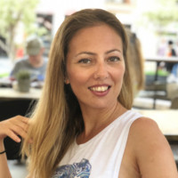 Lourdes Roig