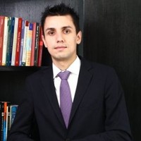 Hueverton Teixeira De Morais