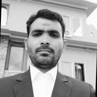 Rizwan Ahmed