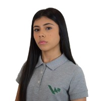 Luana Souza