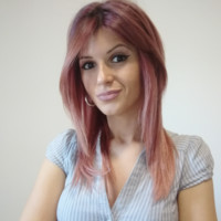 Nina Jovanović
