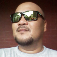 Aaron Favila